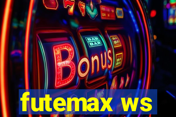 futemax ws